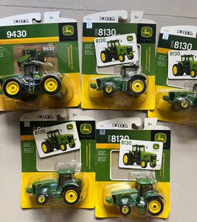 (Category: ) located in . Submitted by cheapsteals (Listing ID 1373673131, Image 1). Description: .