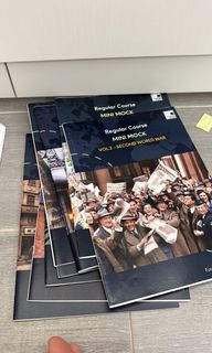 （分類：）位於 。 由 messcppl32609 提交（商品編號 1373611497，圖片 1）。簡介： 。