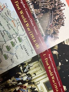 （分類：）位於 。 由 jerrybird 提交（商品編號 1373693593，圖片 1）。簡介： 。