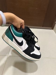 （分類：）位於 。 由 soldtheu 提交（商品編號 1373690230，圖片 1）。簡介： 。