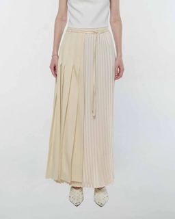 (Kategori: ) berada di . Dikirim oleh ceestuff (ID iklan 1373644231, Gambar 1). Deskripsi: .