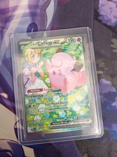 (Category: ) located in . Submitted by choonzs (Listing ID 1373606981, Image 1). Description: .