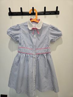 （分類：）位於 。 由 littleans 提交（商品編號 1373716147，圖片 1）。簡介： 。