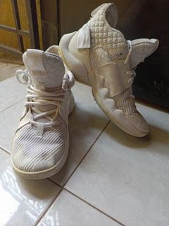 (Kategori: ) berada di . Dikirim oleh retjapenthoeng (ID iklan 1373632437, Gambar 1). Deskripsi: .