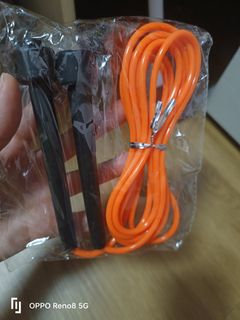 (Category: ) located in . Submitted by erisoung (Listing ID 1373731553, Image 1). Description: .
