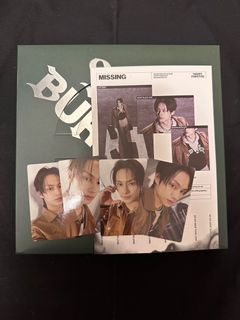 （分類：）位於 。 由 grapemeow 提交（商品編號 1373715736，圖片 1）。簡介： 。