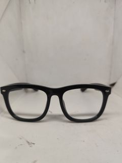 (Kategori: ) berada di . Dikirim oleh brandedauthentic99 (ID iklan 1373701294, Gambar 1). Deskripsi: .
