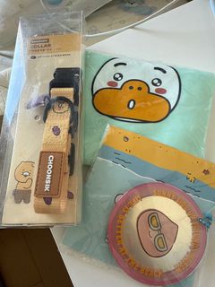（分類：）位於 。 由 calcallyly 提交（商品編號 1373624423，圖片 1）。簡介： 。