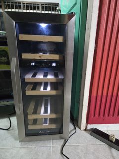 (Category: ) located in . Submitted by devimuruganandam (Listing ID 1373725845, Image 1). Description: .