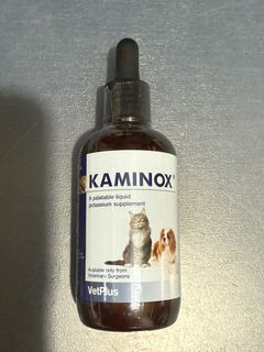 （分類：）位於 。 由 fatgei 提交（商品編號 1373677661，圖片 1）。簡介： 。