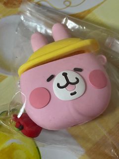 （分類：）位於 。 由 shiroyama 提交（商品編號 1373684660，圖片 1）。簡介： 。