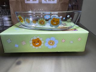 （分類：）位於 。 由 irislww 提交（商品編號 1373575684，圖片 1）。簡介： 。