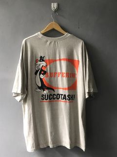 (Kategori: ) berada di . Dikirim oleh slekepath.id (ID iklan 1373703265, Gambar 1). Deskripsi: .