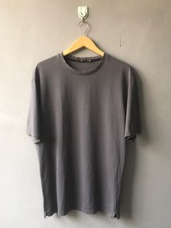 (Kategori: ) berada di . Dikirim oleh slekepath.id (ID iklan 1373694711, Gambar 1). Deskripsi: .
