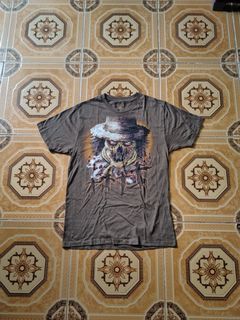 (Kategori: ) berada di . Dikirim oleh beforeitscoolz (ID iklan 1373626655, Gambar 1). Deskripsi: .
