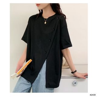 (Kategori: ) berada di . Dikirim oleh maruyo (ID iklan 1373738174, Gambar 1). Deskripsi: .