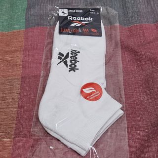 (Kategori: ) berada di . Dikirim oleh rikidarwis (ID iklan 1373695979, Gambar 1). Deskripsi: .