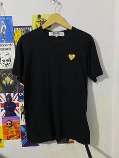 (Kategori: ) berada di . Dikirim oleh pangz.idn (ID iklan 1373756448, Gambar 1). Deskripsi: .