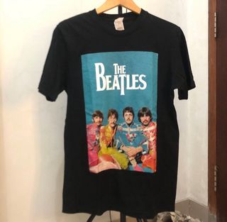 (Kategori: ) berada di . Dikirim oleh yay.thrift (ID iklan 1373715485, Gambar 1). Deskripsi: .
