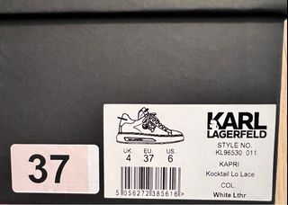 （分類：）位於 。 由 y6dhxwjdtw 提交（商品編號 1373673831，圖片 1）。簡介： 。