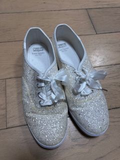 （分類：）位於 。 由 maki820 提交（商品編號 1373711255，圖片 1）。簡介： 。
