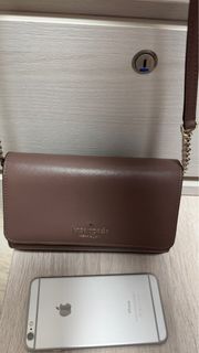 （分類：）位於 。 由 cycyau 提交（商品編號 1373737285，圖片 1）。簡介： 。