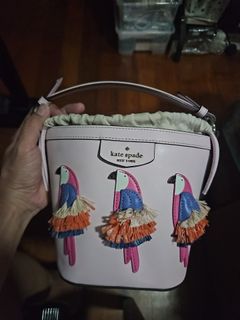 Kate spade novelty For Sale Carousell Singapore