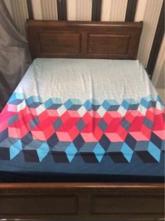 (Category: ) located in . Submitted by safuanibrahim (Listing ID 1373636955, Image 1). Description: .