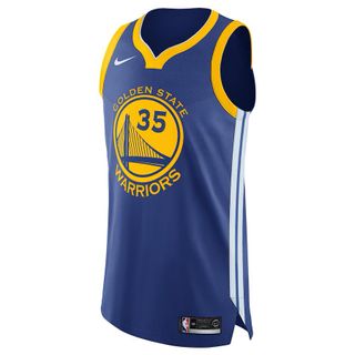 （分類：）位於 。 由 Curry30 提交（商品編號 1373656417，圖片 1）。簡介： 。