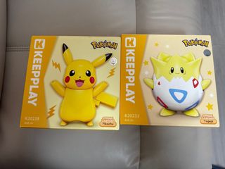 （分類：）位於 。 由 alextsoi623 提交（商品編號 1373603831，圖片 1）。簡介： 。