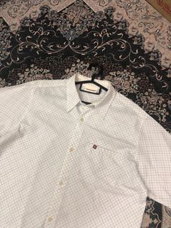 (Category: ) located in . Submitted by parapthrift (Listing ID 1373694844, Image 1). Description: .