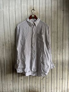 (Kategori: ) berada di . Dikirim oleh phenom.stuff (ID iklan 1373659580, Gambar 1). Deskripsi: .