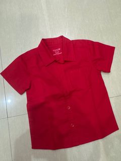 (Kategori: ) berada di . Dikirim oleh sbecv (ID iklan 1373609490, Gambar 1). Deskripsi: .
