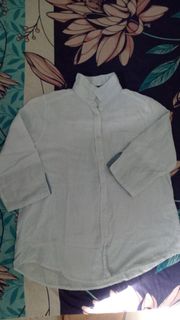 (Kategori: ) berada di . Dikirim oleh prelovedpiraw_ (ID iklan 1373607033, Gambar 1). Deskripsi: .