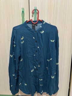 (Kategori: ) berada di . Dikirim oleh abeeng (ID iklan 1373686045, Gambar 1). Deskripsi: .