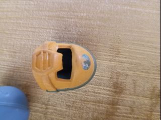 (Category: ) located in . Submitted by johnhunte48138 (Listing ID 1373601403, Image 1). Description: .