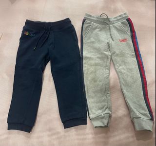 (Category: ) located in . Submitted by seahouses123 (Listing ID 1373672491, Image 1). Description: .