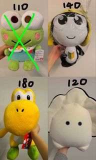 （分類：）位於 。 由 happydoll22 提交（商品編號 1350033069，圖片 1）。簡介： 。