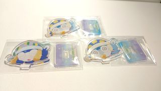 （分類：）位於 。 由 troopanda 提交（商品編號 1373648027，圖片 1）。簡介： 。