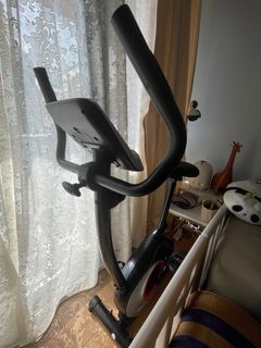 （分類：）位於 。 由 tonisiu 提交（商品編號 1373577278，圖片 1）。簡介： 。