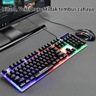 (Kategori: ) berada di . Dikirim oleh cokolate12 (ID iklan 1373580410, Gambar 1). Deskripsi: .