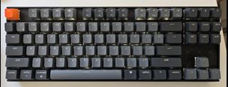 （分類：）位於 。 由 jf123456 提交（商品編號 1373634967，圖片 1）。簡介： 。