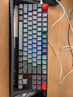 (Category: ) located in . Submitted by kyle_macintoshh (Listing ID 1373661271, Image 1). Description: .