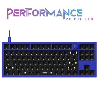 (Category: ) located in . Submitted by performance.pc.pte.ltd (Listing ID 1373670823, Image 1). Description: .