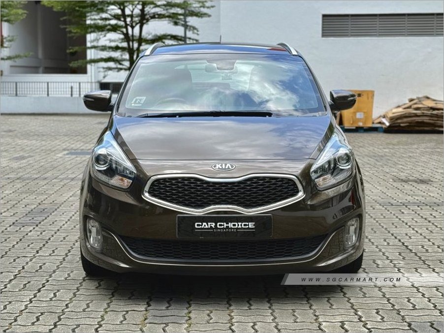 (Category: ) located in . Submitted by chaiyo_motor (Listing ID 1373718684, Image 1). Description: .