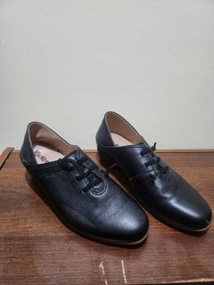 (Kategori: ) berada di . Dikirim oleh mimiawww (ID iklan 1373748824, Gambar 1). Deskripsi: .
