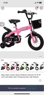 (Category: ) located in . Submitted by sat2con (Listing ID 1373593951, Image 1). Description: .