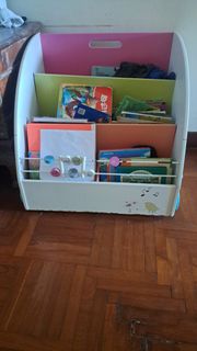 (Category: ) located in . Submitted by elsie63 (Listing ID 1373587812, Image 1). Description: .