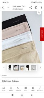 (Category: ) located in . Submitted by syaz_delight (Listing ID 1373601043, Image 1). Description: .