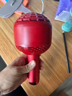 Kids mic63010356136451110